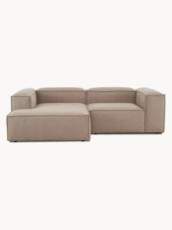 Sofa Rinconera Modular Lennon