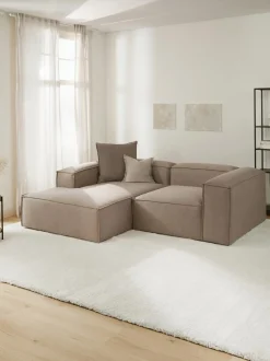 Sofa Rinconera Modular Lennon