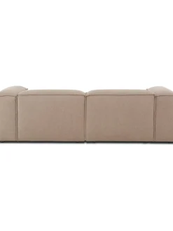 Sofa Rinconera Modular Lennon
