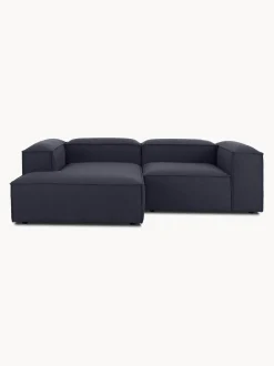 Sofa Rinconera Modular Lennon