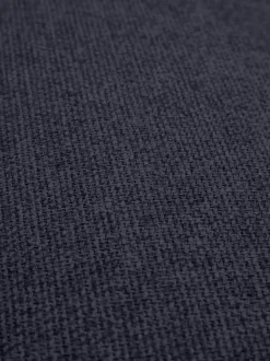 Sofa Rinconera Modular Lennon