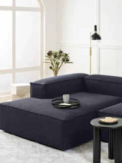 Sofa Rinconera Modular Lennon