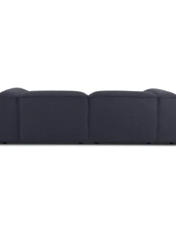 Sofa Rinconera Modular Lennon