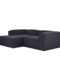 Sofa Rinconera Modular Lennon