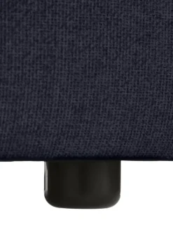 Sofa Rinconera Modular Lennon