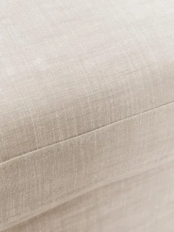 Sofa Rinconera Modular Russell, Desenfundable