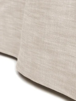 Sofa Rinconera Modular Russell, Desenfundable