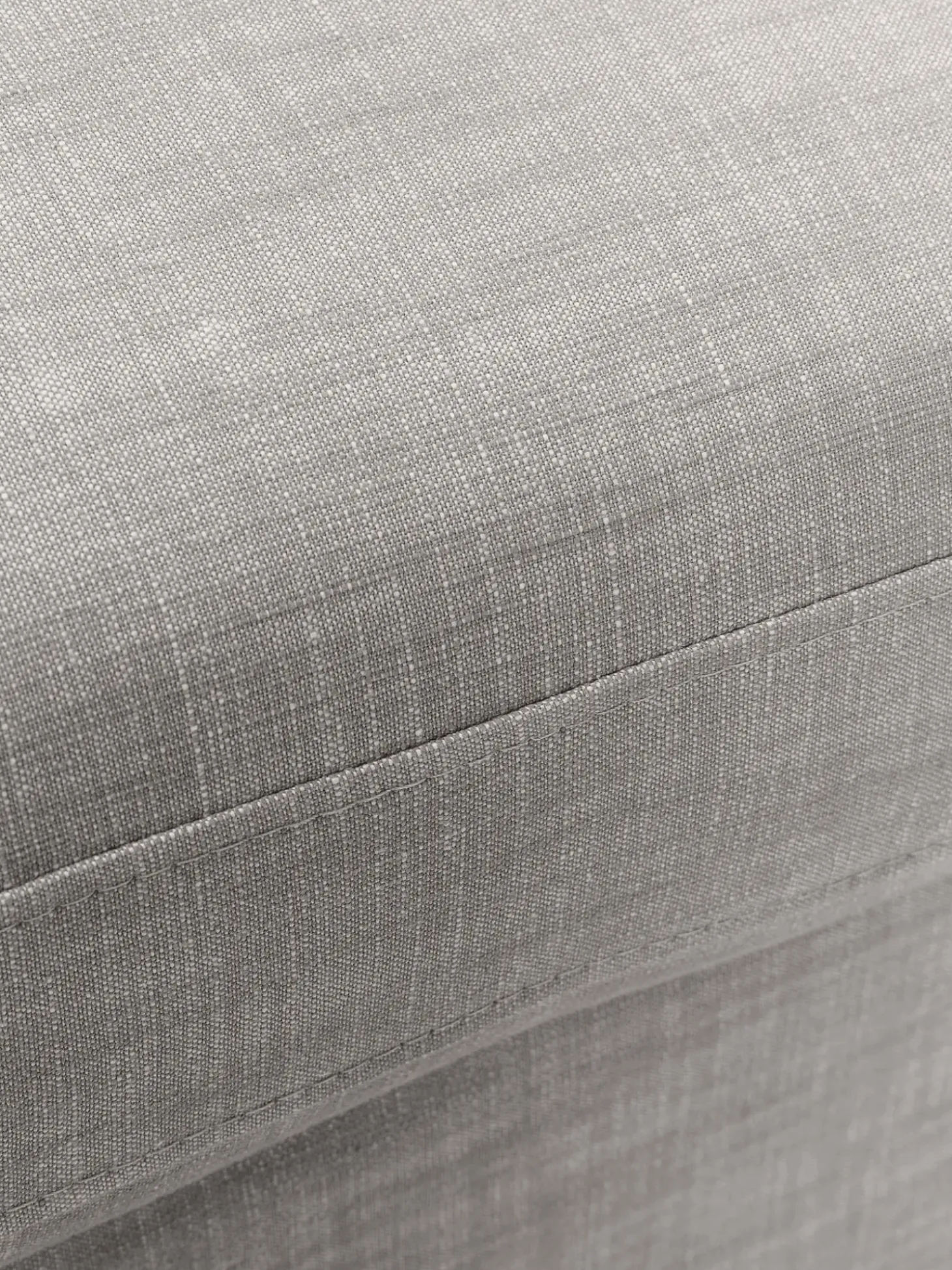 Sofa Rinconera Modular Russell, Desenfundable