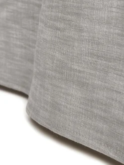 Sofa Rinconera Modular Russell, Desenfundable