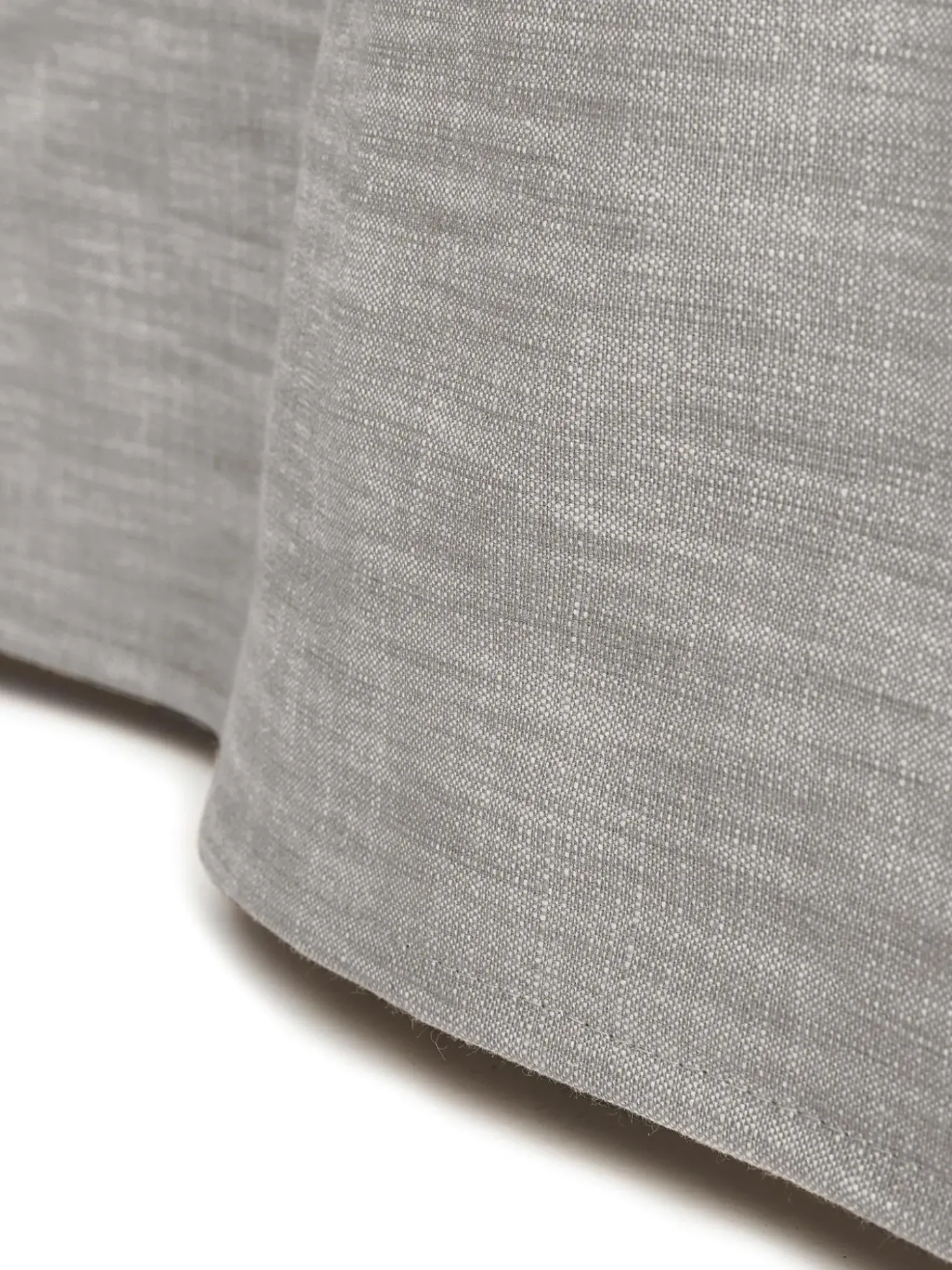 Sofa Rinconera Modular Russell, Desenfundable