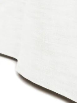 Sofa Rinconera Modular Russell, Desenfundable