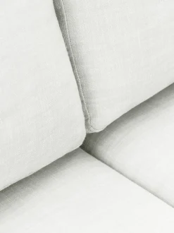 Sofa Rinconera Modular Russell, Desenfundable