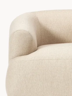 Sofa Rinconera Modular Sofia (4 Plazas)