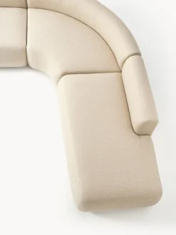 Sofa Rinconera Modular Sofia (4 Plazas)