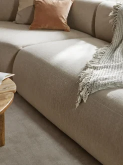 Sofa Rinconera Modular Sofia (4 Plazas)