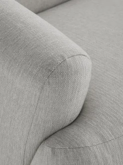 Sofa Rinconera Modular Sofia (3 Plazas)