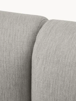 Sofa Rinconera Modular Sofia (4 Plazas)