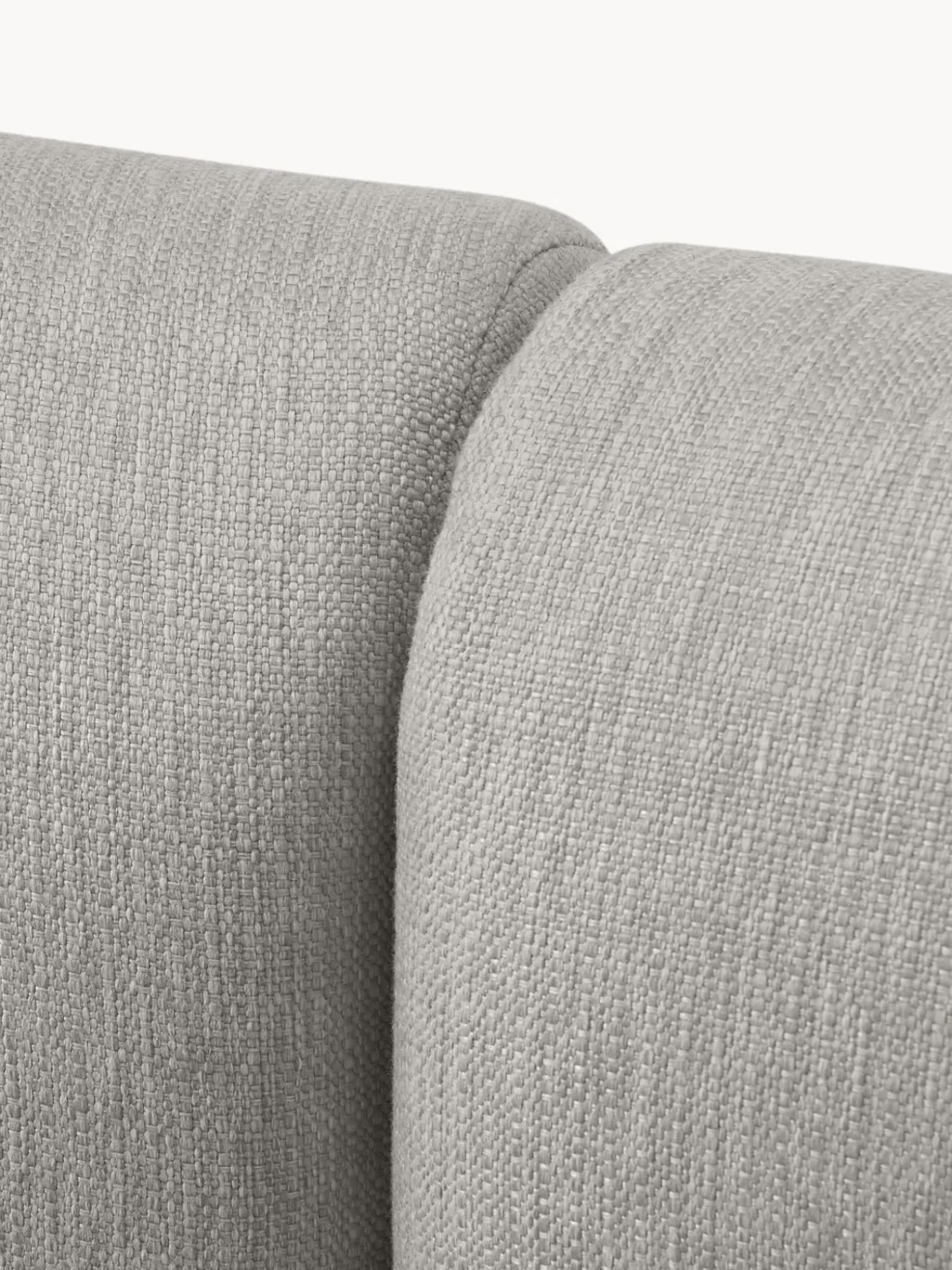 Sofa Rinconera Modular Sofia (4 Plazas)