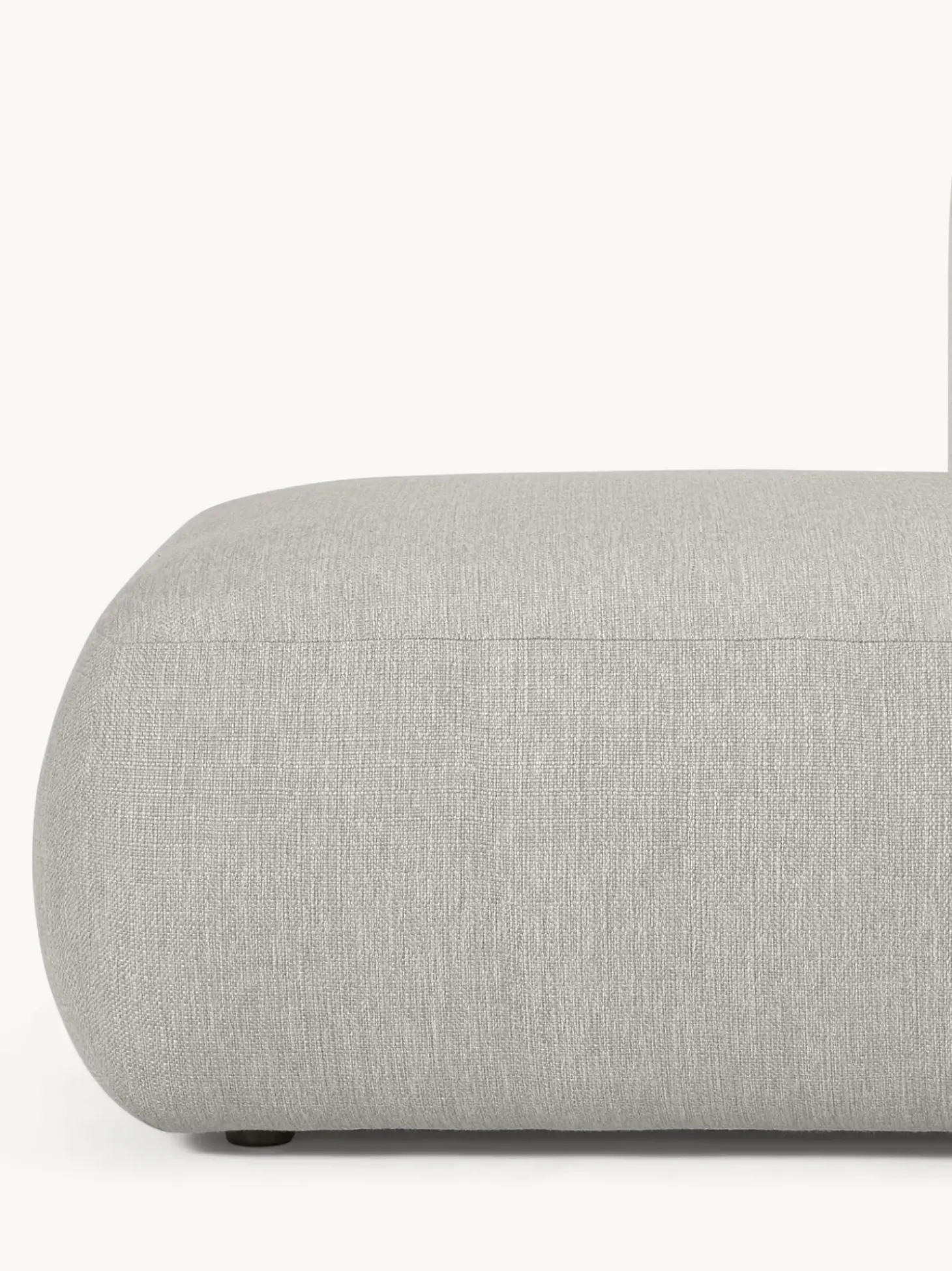 Sofa Rinconera Modular Sofia (4 Plazas)