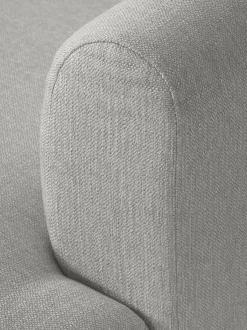 Sofa Rinconera Modular Sofia (4 Plazas)