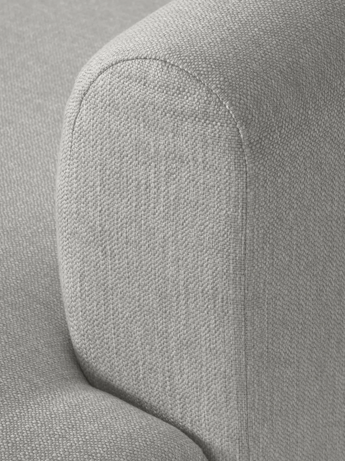 Sofa Rinconera Modular Sofia (4 Plazas)