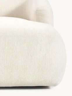 Sofa Rinconera Modular Sofia (3 Plazas)