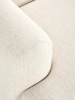 Sofa Rinconera Modular Sofia (3 Plazas)