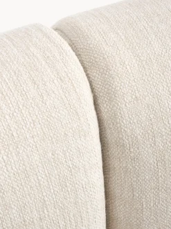 Sofa Rinconera Modular Sofia (3 Plazas)