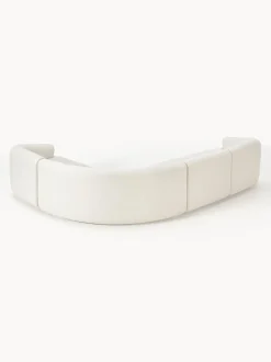 Sofa Rinconera Modular Sofia (4 Plazas)