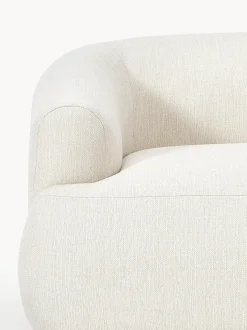 Sofa Rinconera Modular Sofia (4 Plazas)