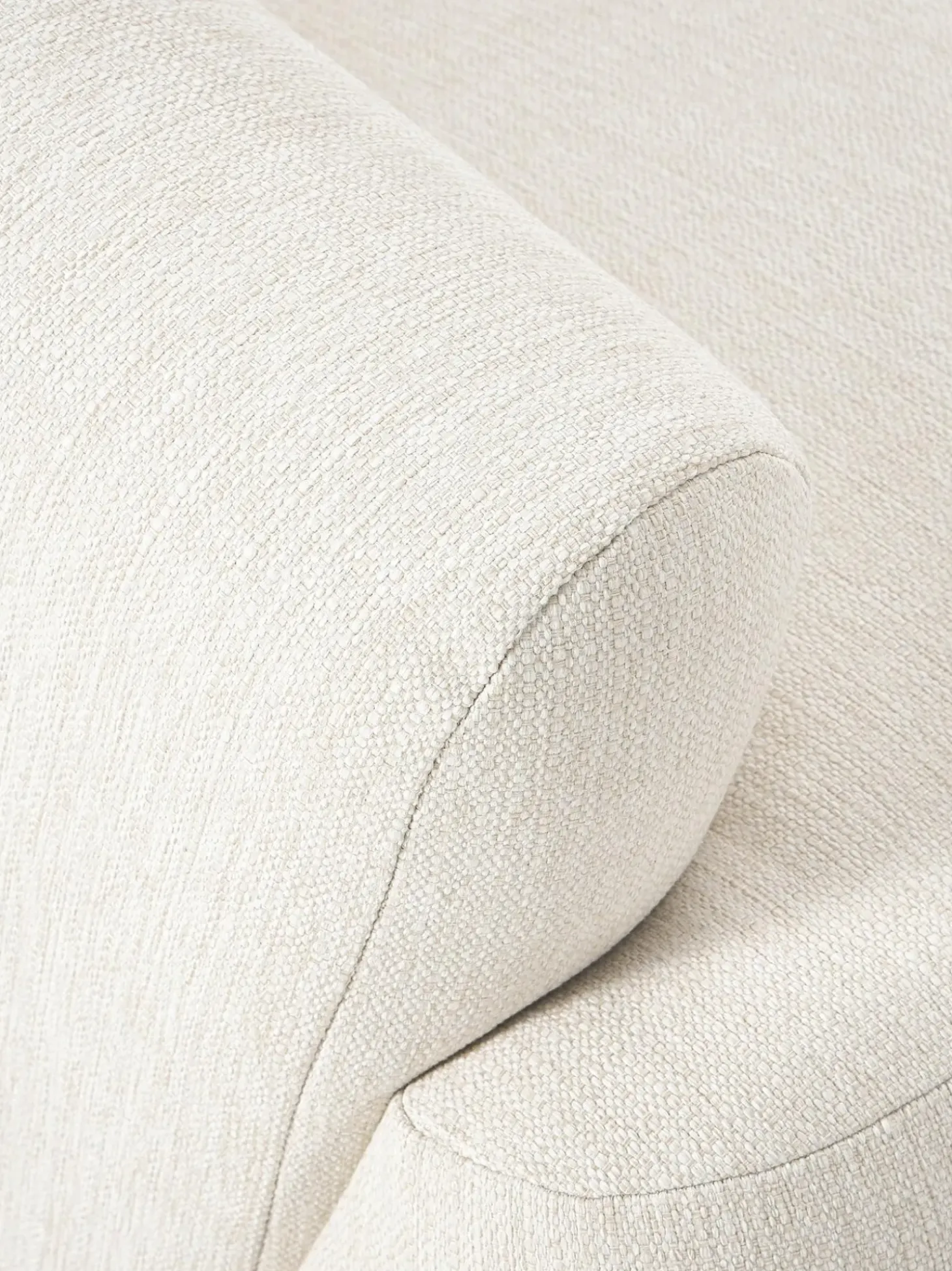 Sofa Rinconera Modular Sofia (4 Plazas)