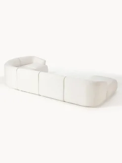 Sofa Rinconera Modular Sofia