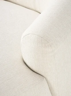 Sofa Rinconera Modular Sofia