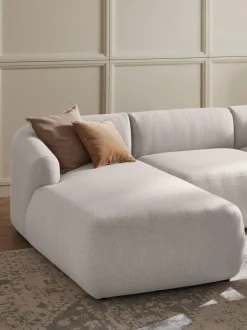 Sofa Rinconera Modular Sofia