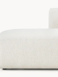Sofa Rinconera Modular Sofia (4 Plazas)