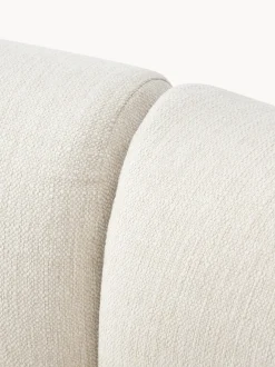 Sofa Rinconera Modular Sofia (4 Plazas)