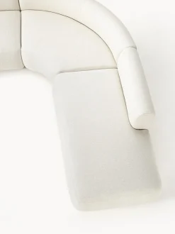 Sofa Rinconera Modular Sofia (4 Plazas)