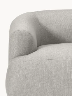 Sofa Rinconera Modular Sofia (4 Plazas)