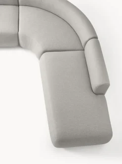 Sofa Rinconera Modular Sofia (4 Plazas)