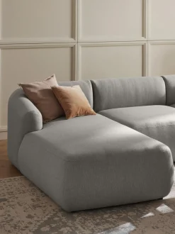 Sofa Rinconera Modular Sofia