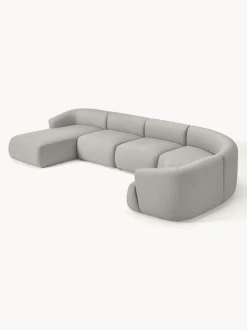 Sofa Rinconera Modular Sofia