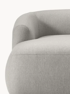 Sofa Rinconera Modular Sofia