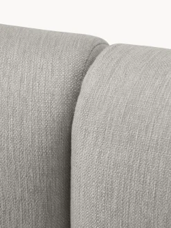 Sofa Rinconera Modular Sofia