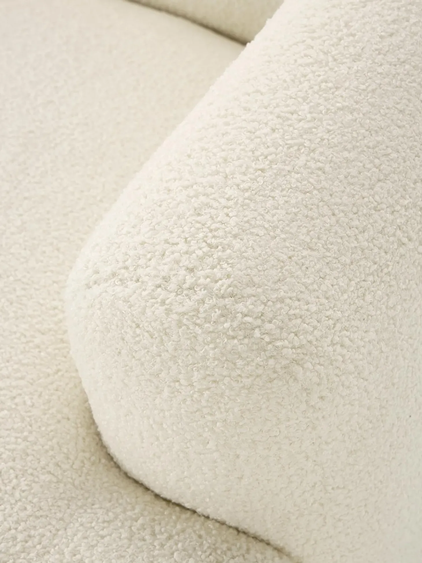 Sofa Rinconera Modular Sofia (4 Plazas)