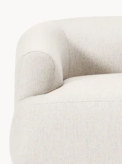 Sofa Rinconera Modular Sofia (4 Plazas)