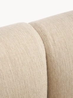 Sofa Rinconera Modular Sofia (3 Plazas)