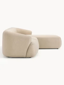 Sofa Rinconera Modular Sofia (3 Plazas)