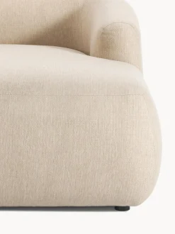 Sofa Rinconera Modular Sofia (3 Plazas)