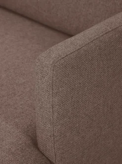 Sofa Rinconera Pequeno Fluente