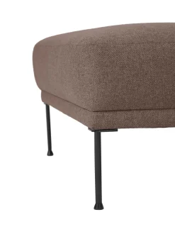 Sofa Rinconera Pequeno Fluente